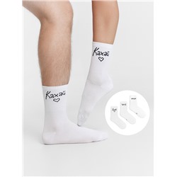 НОСКИ (3 пары) 559UA-2860