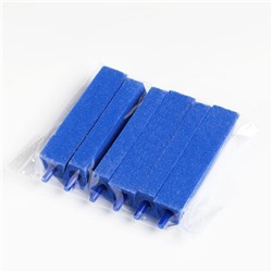 Распылитель «Воздушная стена», 10 см