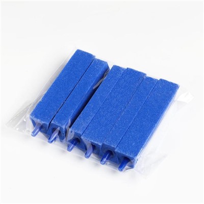 Распылитель «Воздушная стена», 10 см