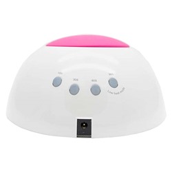 Светодиодная UV/LED лампа SUN2С 48 Ватт