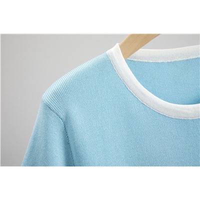 Butterfly Костюм женский      1401611317A