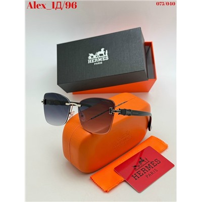 🔥НОВАЯ КОЛЛЕКЦИЯ 🕶Очки с женские 👓
💐Летнего Сезона 2026🔥
✅Качество Премиум Класс !