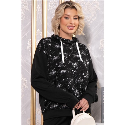 Костюм Лоула (черный) К14772-50М