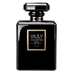Vilily № 849 C Coco Noir For Women edp 25 ml