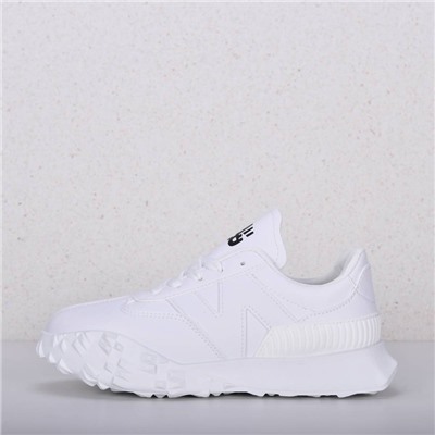 Кроссовки New Balance XC-72 арт 3790