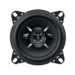 Автоколонка 4"/210w SN XS-FB1030 оптом