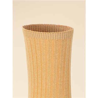 Носки детские