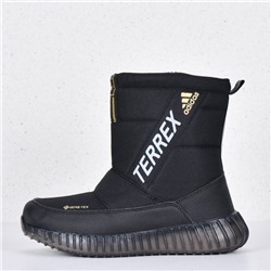 Дутики Adidas Terrex арт 5747