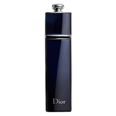 Christian Dior Addict For Women edp 100 ml