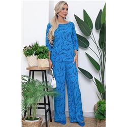 Комплект 6535