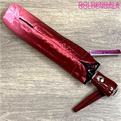 Зонт полуавтомат Арт 724 модель 2