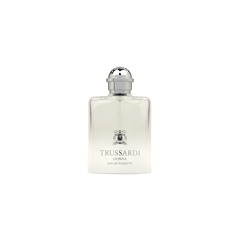 Туалетная вода Trussardi Donna 100мл жен тестер edt