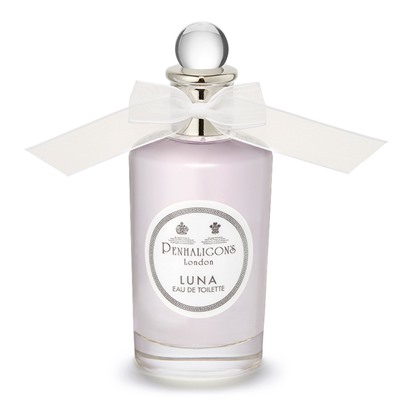 Penhaligon's Luna edt Unisex 100 ml