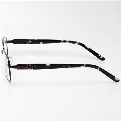 Оправа Courage 7109 с4