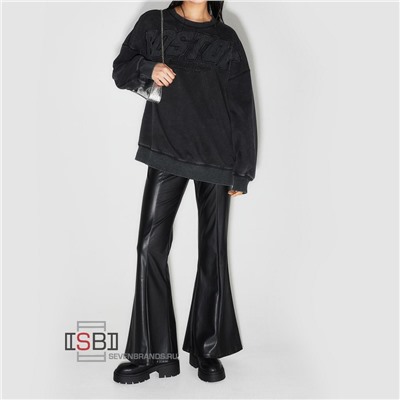 H&M, 555494, Брюки