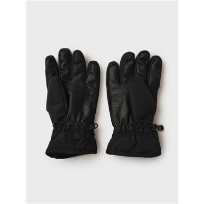 Перчатки для девочки