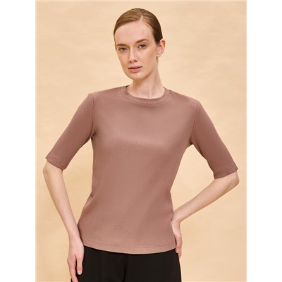 Футболка женская