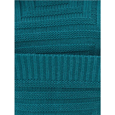 Джемпер женский 7212-40092