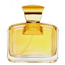 Ajmal Entice Lady 75ml edp