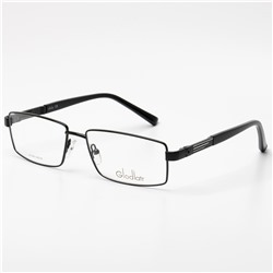 Оправа Glodiatr G1968 с6