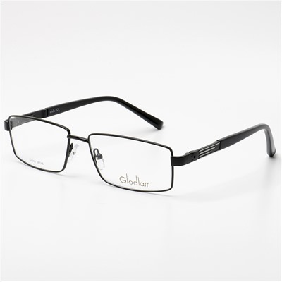 Оправа Glodiatr G1968 с6