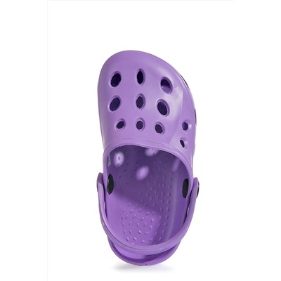 Туфли летние ЭВА Вердимар