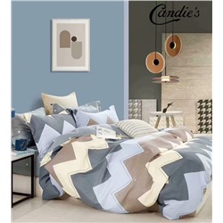 КПБ Candie's Двухсторонний CAN194