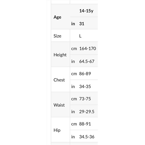 Boys Navy Regular Leg School Trouser 2 Pack