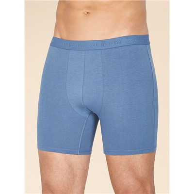 Трусы мужские