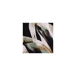 Платье пляжное №240063 Chantemely Дроп