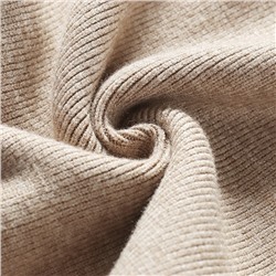 Eleganzza Юбка женская   110