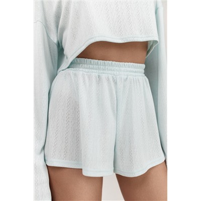 1603 МЯТА (РОМБ В РЯД)1169172455