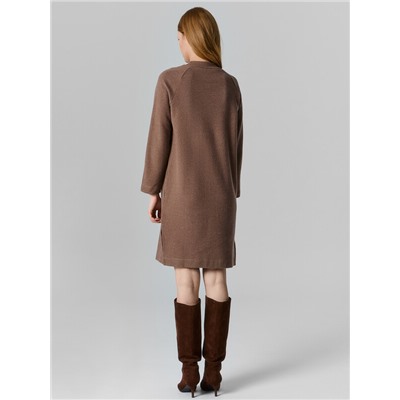 ПЛАТЬЕ ЖЕНСКОЕ 152546