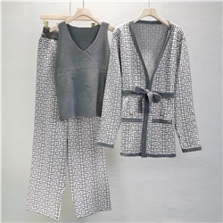 Butterfly Костюм женский  230602945