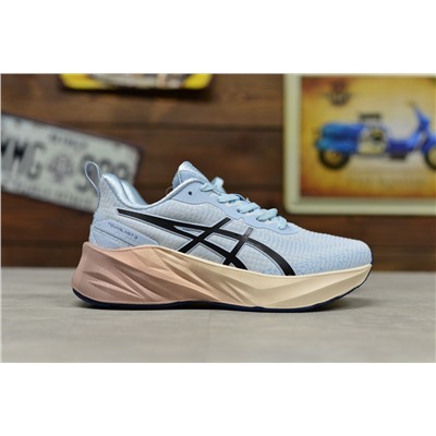 ASICS Novablast 3 Le