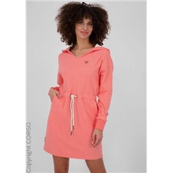 Ak Kleid Scarlaa Время выкупа ВЫКУПАТЬ СРАЗУ, Выкуп возможен в случае ВЫКУП БЕЗ ИЗМЕНЕНИЯ ЦЕНЫ в €, Условия закупки Я ознакомлен и согласен с изменениями, Размер XS, Производитель Alife & Kickin