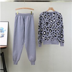 Butterfly Костюм женский    2405161083