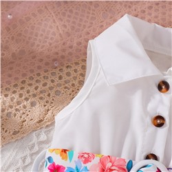 СHUYA Платье  WH30971A