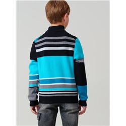 Кардиган для мальчика