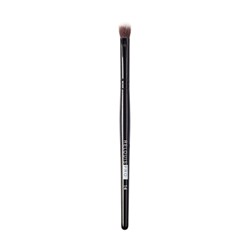 Кисть для консилера и кремовых текстур "Concealer & Сreamy Textures Brush" (10324235)