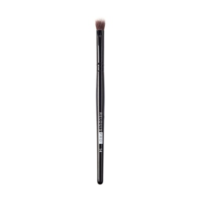 Кисть для консилера и кремовых текстур "Concealer & Сreamy Textures Brush" (10324235)