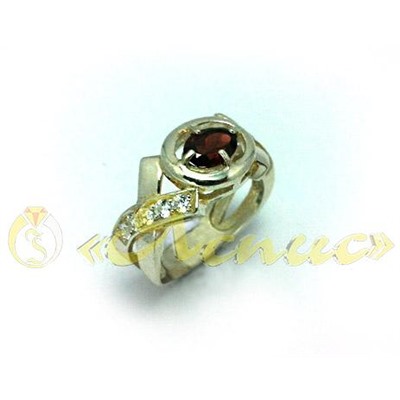 1041К   Перекресток