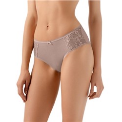 Трусы слипы, Minimi, B0242 оптом