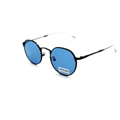 Солнцезащитные очки - Giorgio Amass 059 c2
