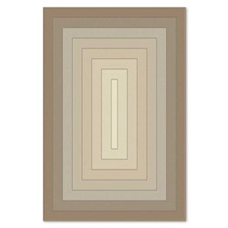 Ковер Soho 1.6x2.3 м 1945 18432