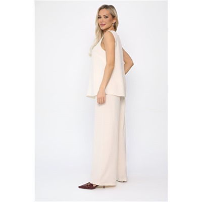 Костюм Юкка (крем-брюле) К13731-12М