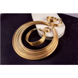 5в1 "Многослойные струны"  + Подарок