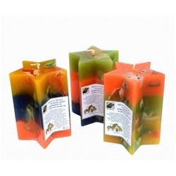 Свеча на легкую продажу дома, недвижимости, и других объектов