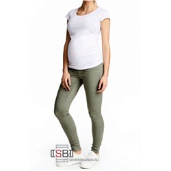 H&M, 105357, Брюки