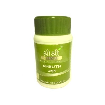 Амрут, Амрит, Гудучи